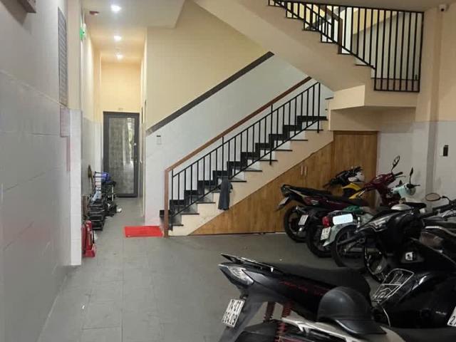 Nhà mặt phố bán tại Liên Chiểu, Đà Nẵng