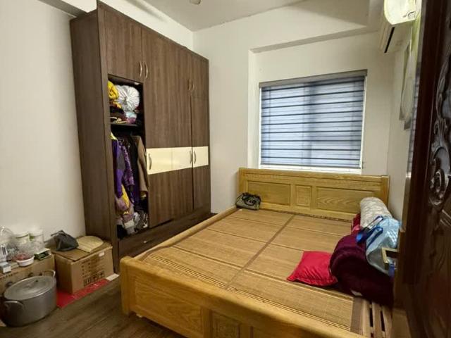 Căn hộ bán tại Hoàn Kiếm, Hà Nội