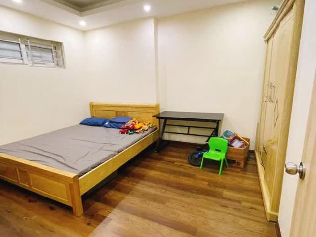 Căn hộ bán tại Hoàn Kiếm, Hà Nội