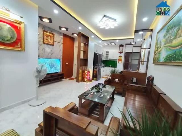 Căn hộ bán tại Thủ Đức, Hồ Chí Minh