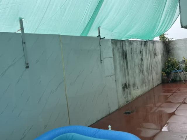 Căn hộ bán tại Hoàn Kiếm, Hà Nội