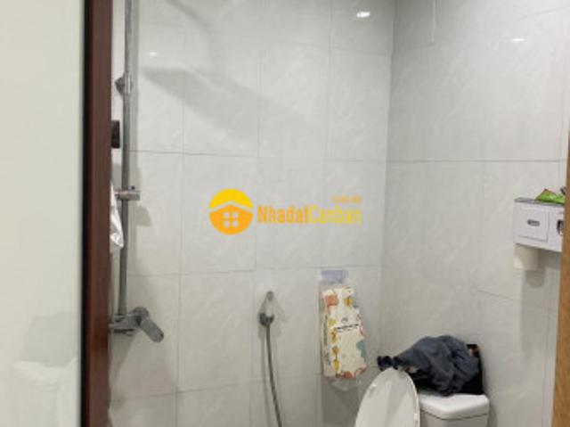 Căn hộ bán