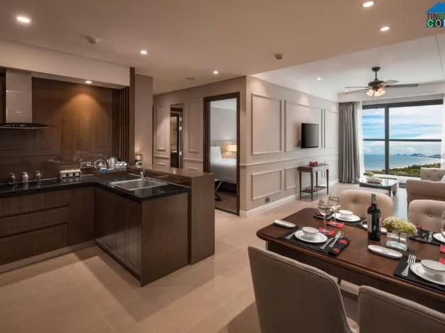 Căn hộ bán tại Liên Chiểu, Đà Nẵng