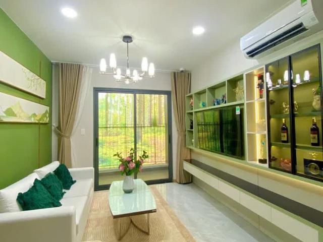 Căn hộ bán tại Gia Lai