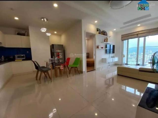 Căn hộ bán