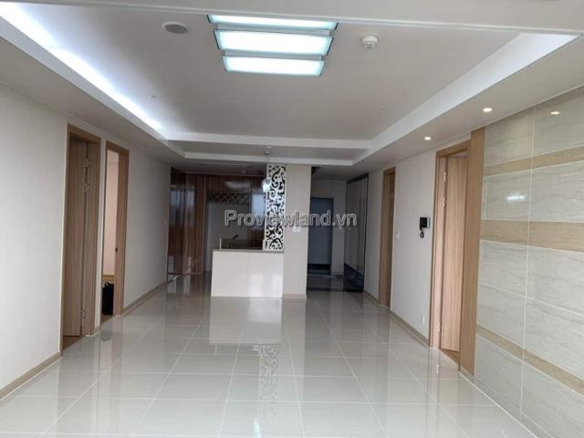 Bất động sản bán tại Thủ Đức, Hồ Chí Minh