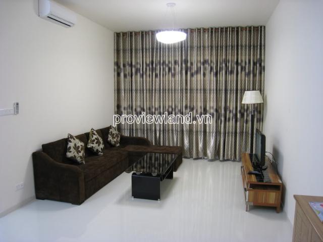Bất động sản bán tại Thủ Đức, Hồ Chí Minh