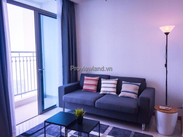 Bất động sản bán tại Thủ Đức, Hồ Chí Minh