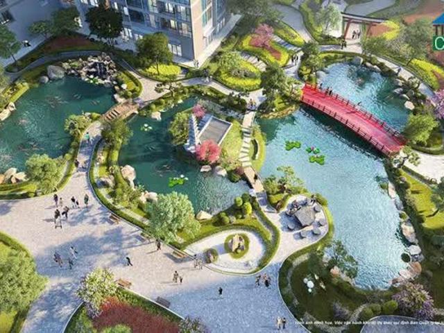 Căn hộ bán tại Hoàn Kiếm, Hà Nội
