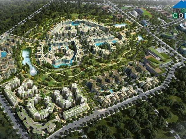 Căn hộ bán tại Thủ Đức, Hồ Chí Minh
