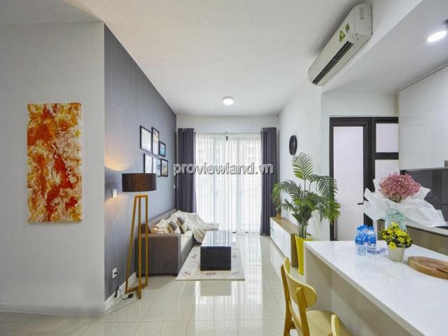 Bất động sản bán tại Thủ Đức, Hồ Chí Minh