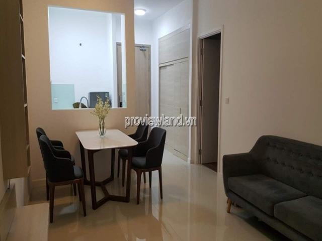 Bất động sản bán tại Thủ Đức, Hồ Chí Minh