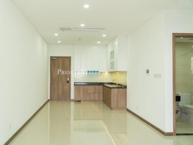 Căn hộ bán tại Thủ Đức, Hồ Chí Minh