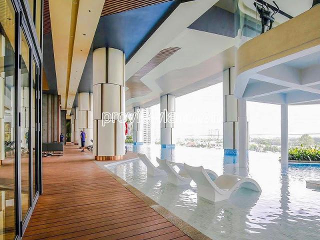 Căn hộ bán tại Thủ Đức, Hồ Chí Minh