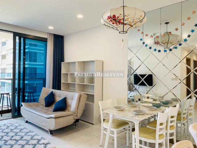 Căn hộ bán tại Thủ Đức, Hồ Chí Minh
