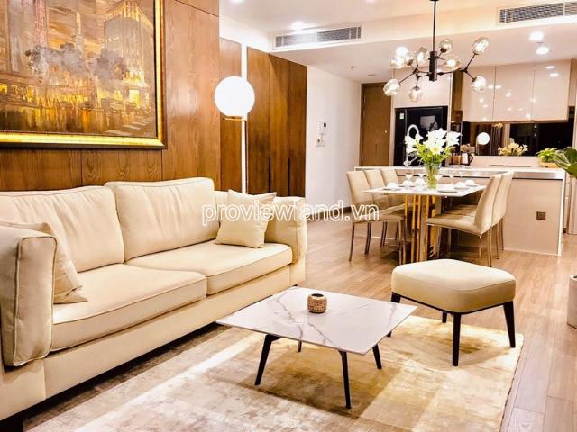 Bất động sản bán tại Thủ Đức, Hồ Chí Minh