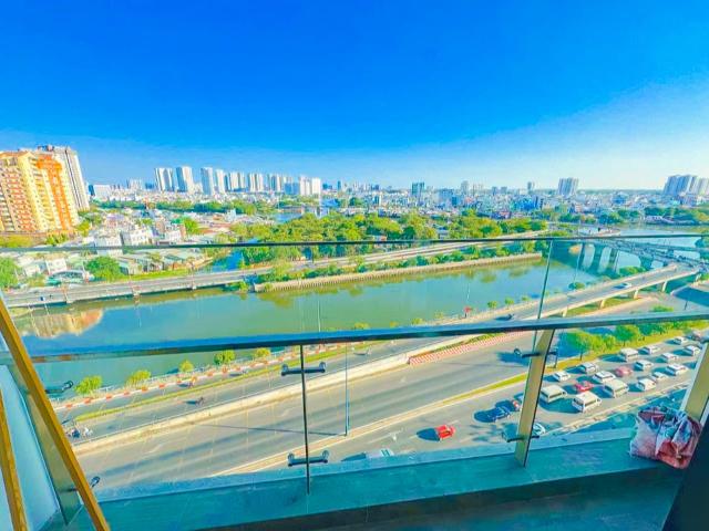 Căn hộ bán tại Thủ Đức, Hồ Chí Minh