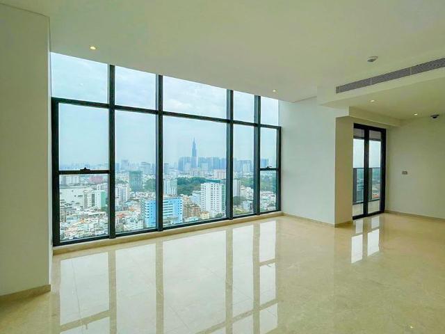 Căn hộ bán tại Thủ Đức, Hồ Chí Minh