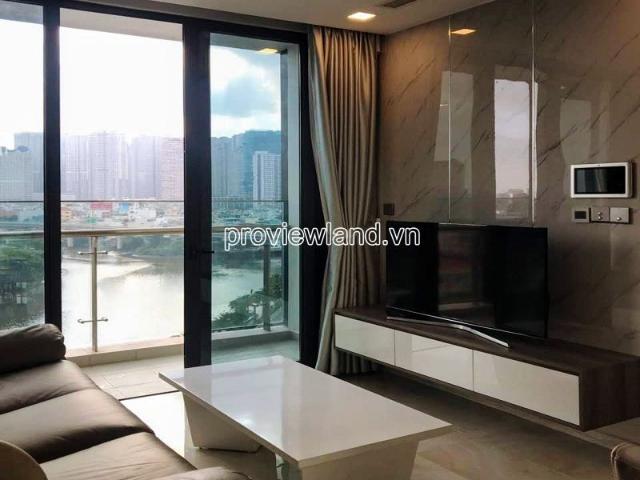 Bất động sản bán tại Thủ Đức, Hồ Chí Minh