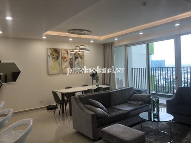 Bất động sản bán tại Thủ Đức, Hồ Chí Minh