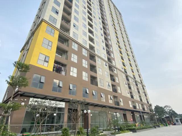 Căn hộ bán tại Thủ Đức, Hồ Chí Minh