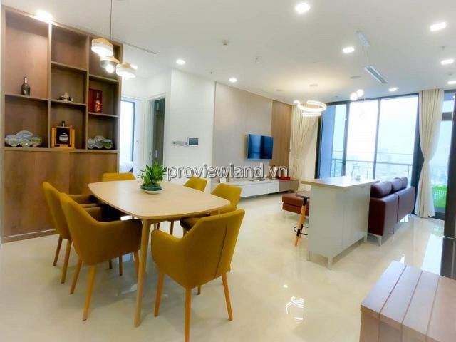 Bất động sản bán tại Thủ Đức, Hồ Chí Minh