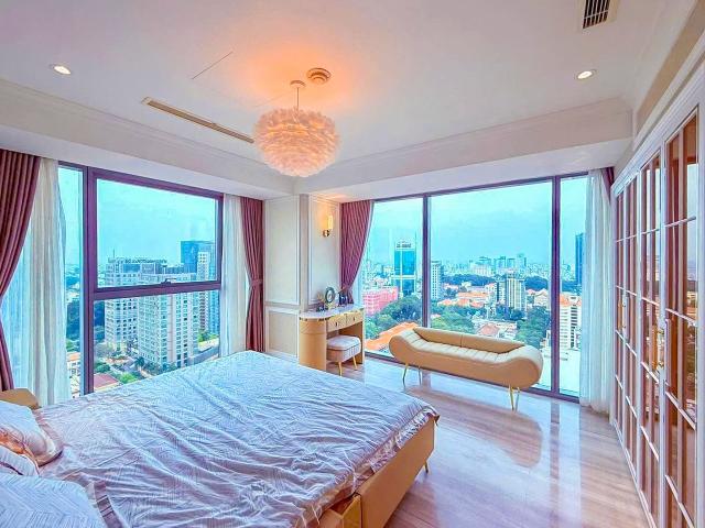 Căn hộ bán tại Thủ Đức, Hồ Chí Minh