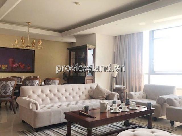 Bất động sản bán tại Thủ Đức, Hồ Chí Minh