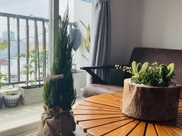 Căn hộ bán tại Thủ Đức, Hồ Chí Minh