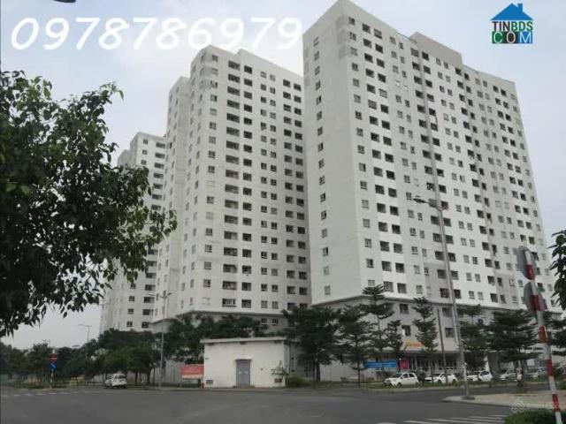 Căn hộ bán tại Thủ Đức, Hồ Chí Minh