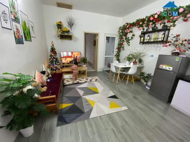 Căn hộ bán tại Hoàn Kiếm, Hà Nội