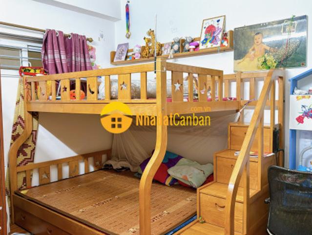 Căn hộ bán