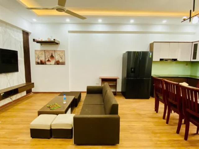Căn hộ bán tại Hoàn Kiếm, Hà Nội