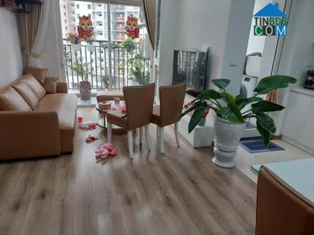 Căn hộ bán tại Hoàn Kiếm, Hà Nội
