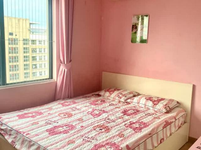 Căn hộ bán tại Hoàn Kiếm, Hà Nội