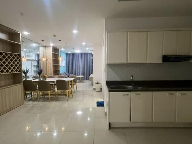 Căn hộ bán tại Gia Lai