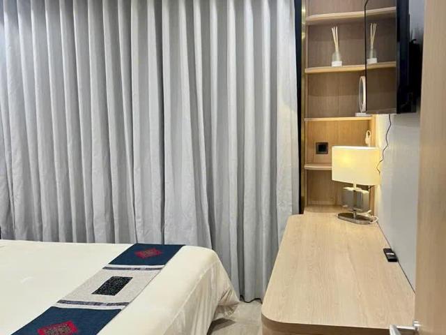 Căn hộ bán tại Quảng Ninh