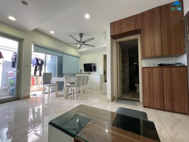 Căn hộ bán tại Hoàn Kiếm, Hà Nội
