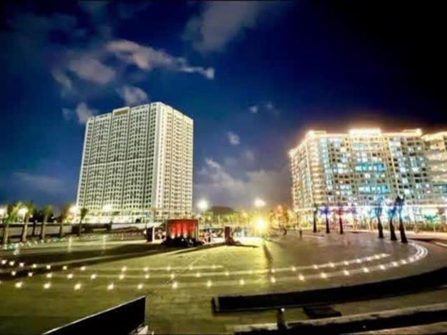 Căn hộ bán tại Liên Chiểu, Đà Nẵng