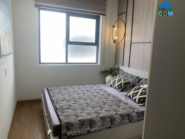 Căn hộ bán tại Gia Lai