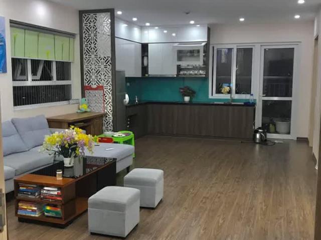 Căn hộ bán tại Hoàn Kiếm, Hà Nội