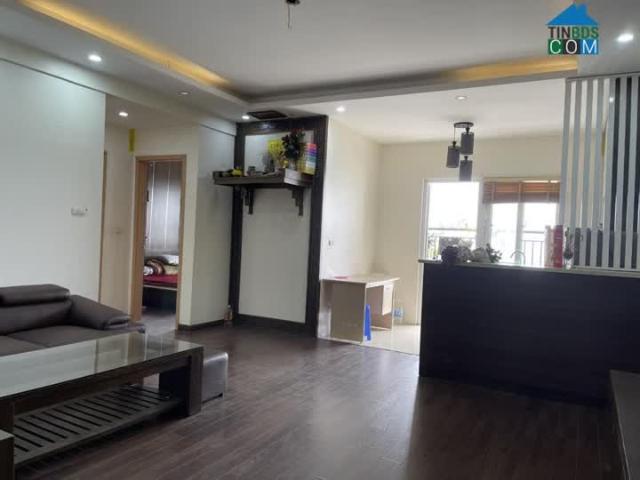 Căn hộ bán tại Hoàn Kiếm, Hà Nội