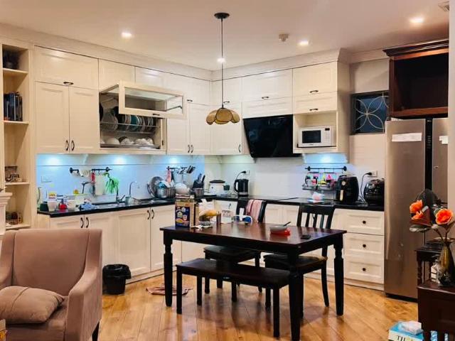 Căn hộ bán tại Hoàn Kiếm, Hà Nội