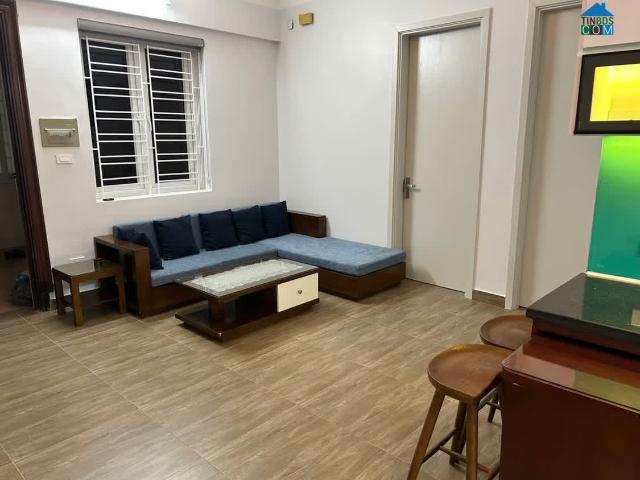 Nhà bán tại Hoàn Kiếm, Hà Nội