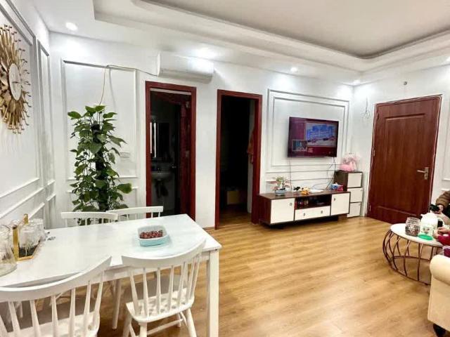 Căn hộ bán tại Hoàn Kiếm, Hà Nội
