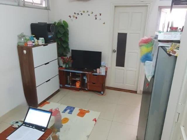 Căn hộ bán tại Hoàn Kiếm, Hà Nội
