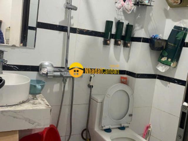 Căn hộ bán