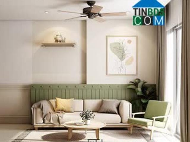 Căn hộ bán tại Gia Lai