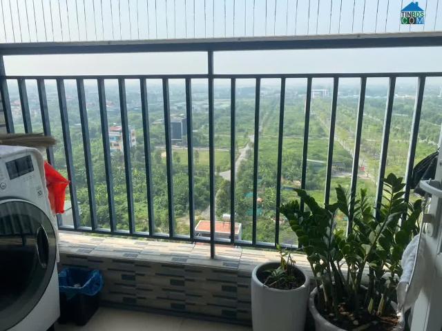 Căn hộ bán tại Hoàn Kiếm, Hà Nội