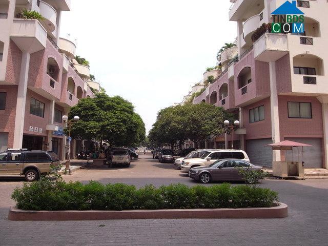 Căn hộ bán tại Thủ Đức, Hồ Chí Minh